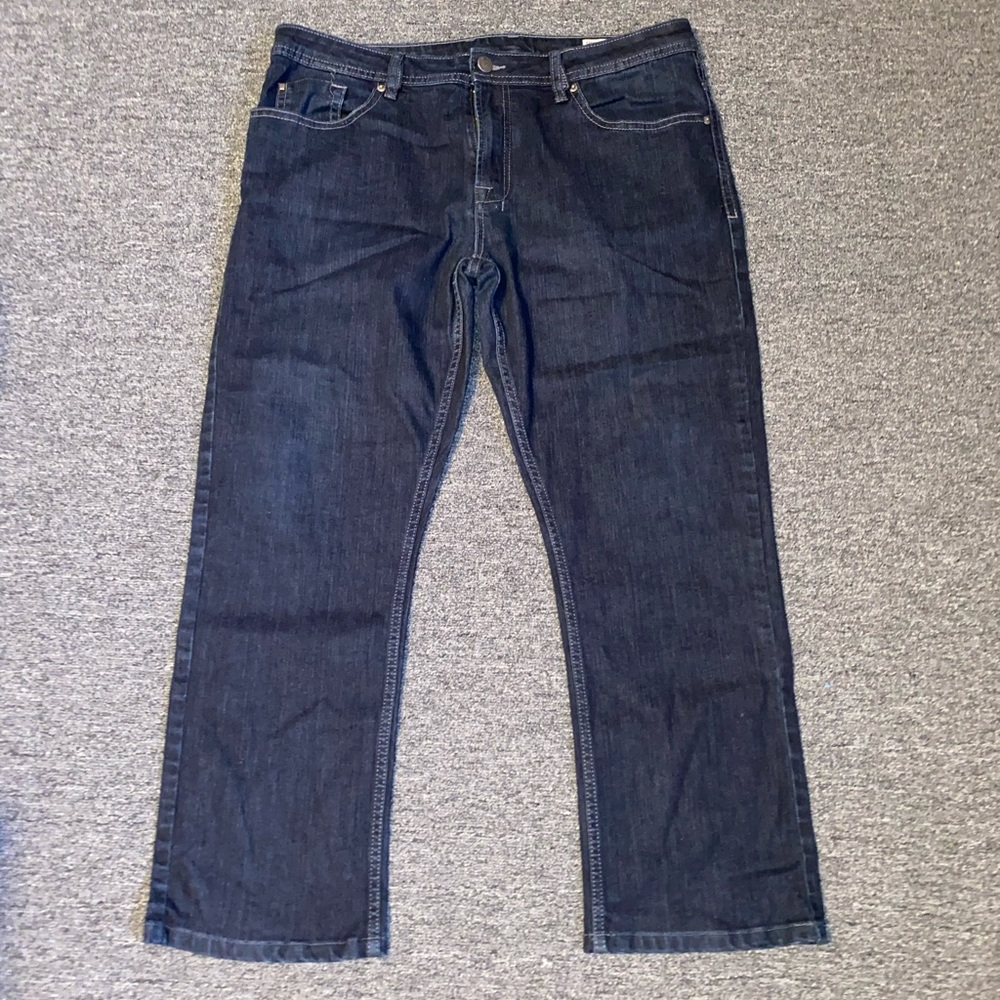 Buffalo David Bitton Jean